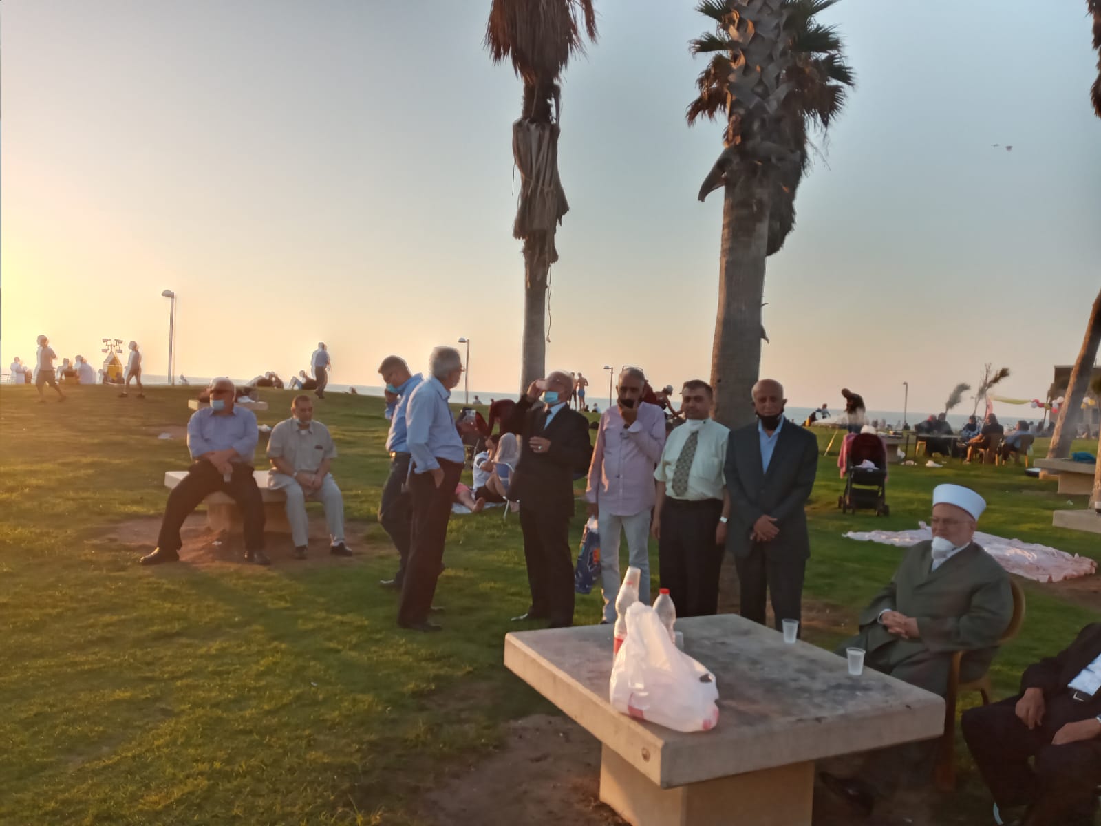 WhatsApp Image 2020-07-04 at 8.13.30 PM (1).jpeg.jpeg